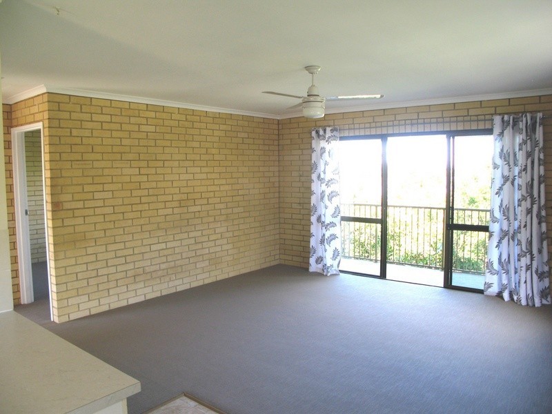 5/ 25 Wyandra Street, Noosa Heads QLD 4567