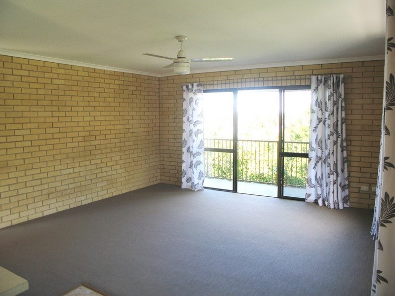 5/ 25 Wyandra Street, Noosa Heads QLD 4567