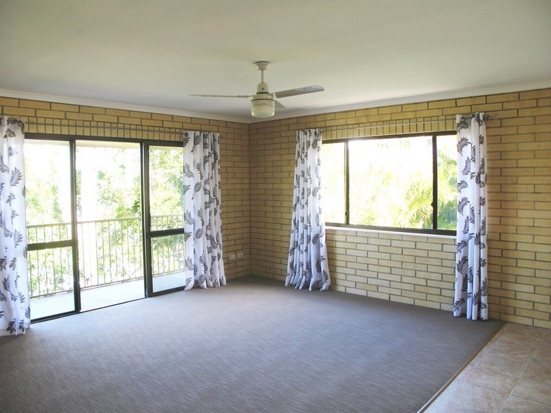 5/ 25 Wyandra Street, Noosa Heads QLD 4567