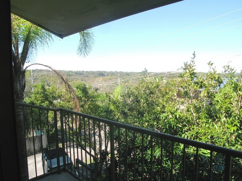 5/ 25 Wyandra Street, Noosa Heads QLD 4567