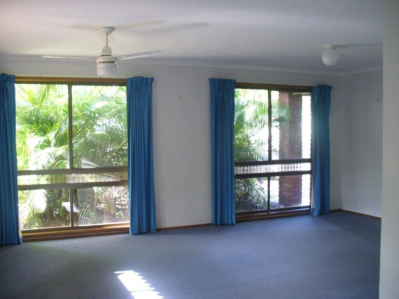 Tewantin QLD 4565