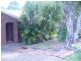 Tewantin QLD 4565