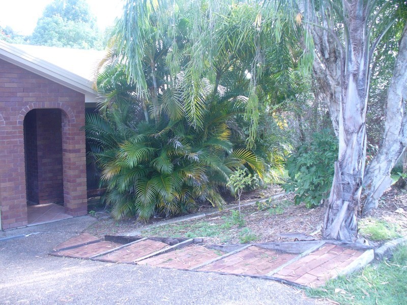 Tewantin QLD 4565