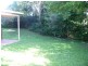Tewantin QLD 4565