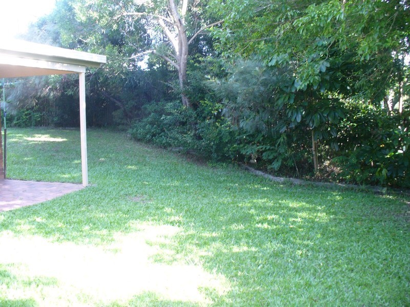 Tewantin QLD 4565