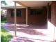 Tewantin QLD 4565
