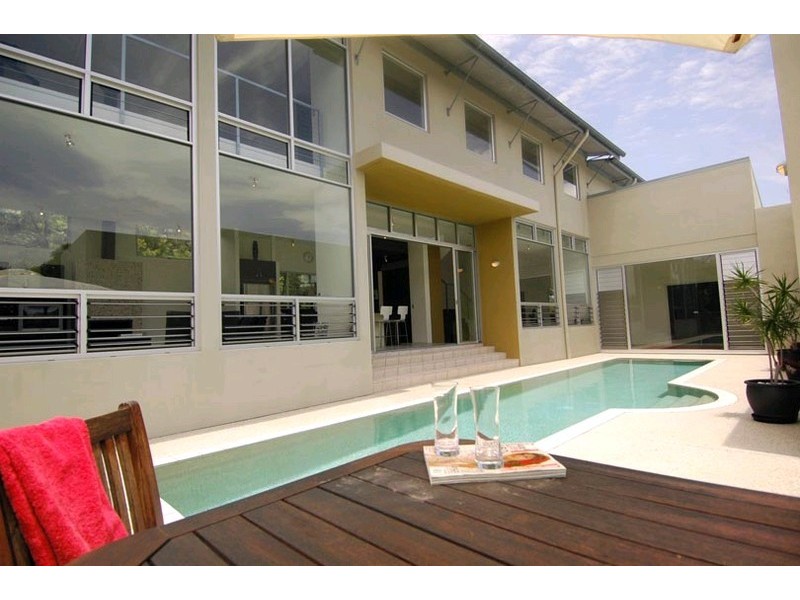 Sunshine Beach QLD 4567