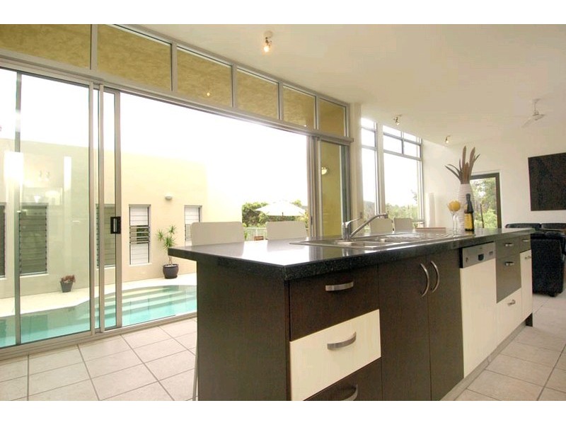 Sunshine Beach QLD 4567