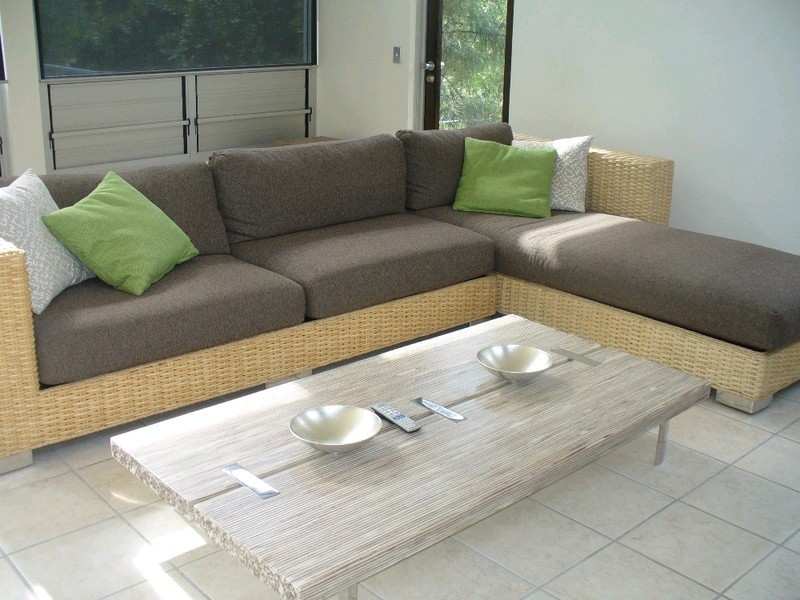 Sunshine Beach QLD 4567