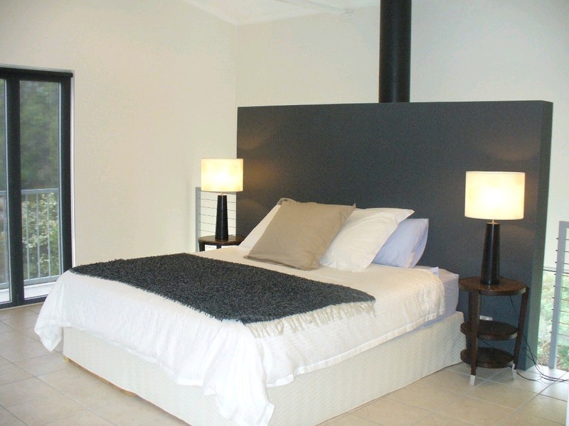 Sunshine Beach QLD 4567