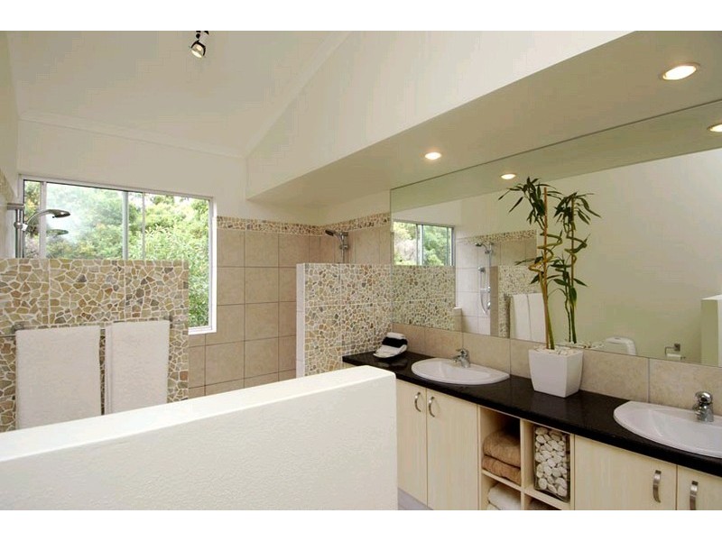 Sunshine Beach QLD 4567