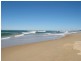 Sunshine Beach QLD 4567