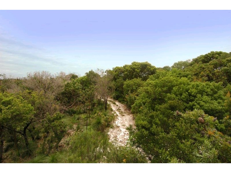 Sunshine Beach QLD 4567