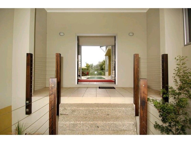 Sunshine Beach QLD 4567