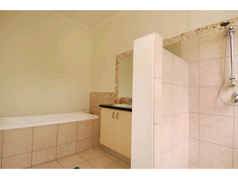 Sunshine Beach QLD 4567