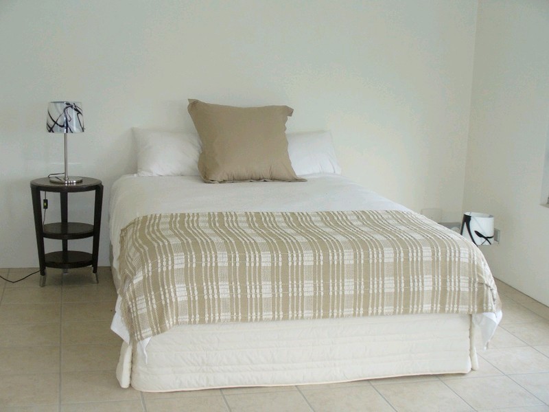 Sunshine Beach QLD 4567