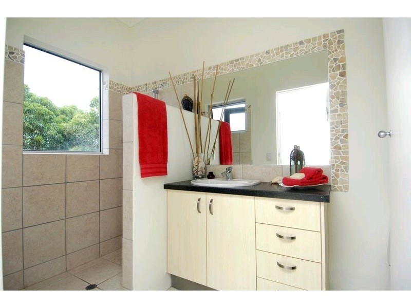 Sunshine Beach QLD 4567