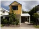 80/73 Hilton Terrace, Noosaville QLD 4566