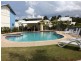 80/73 Hilton Terrace, Noosaville QLD 4566