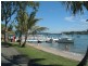 80/73 Hilton Terrace, Noosaville QLD 4566