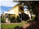 80/73 Hilton Terrace, Noosaville QLD 4566