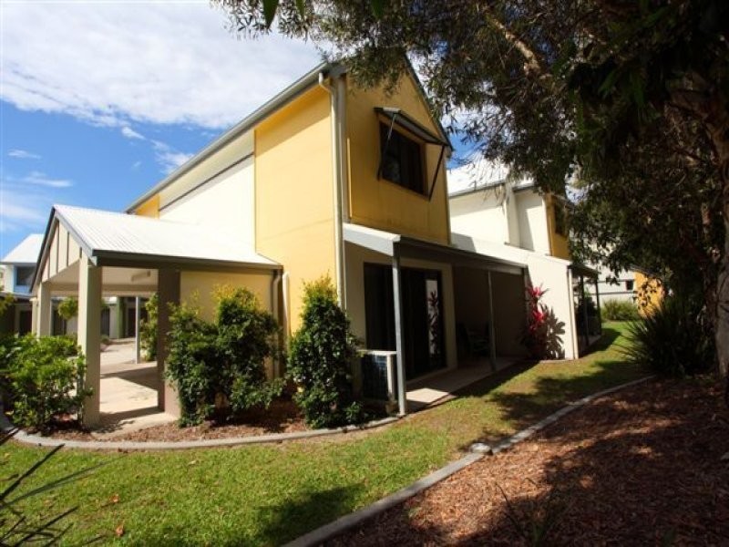 80/73 Hilton Terrace, Noosaville QLD 4566