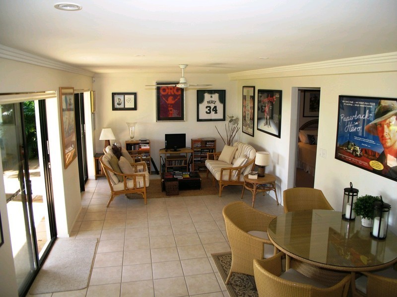 Noosa Heads QLD 4567