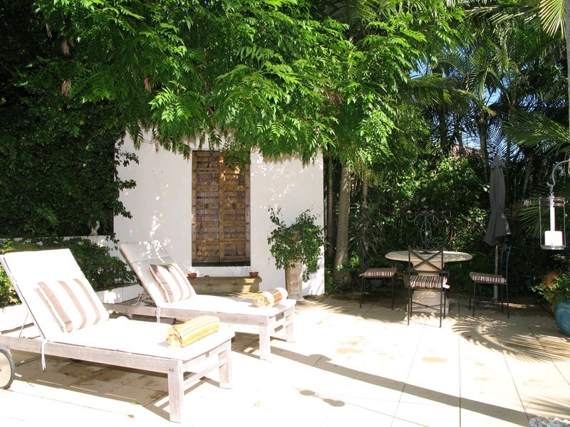 Noosa Heads QLD 4567