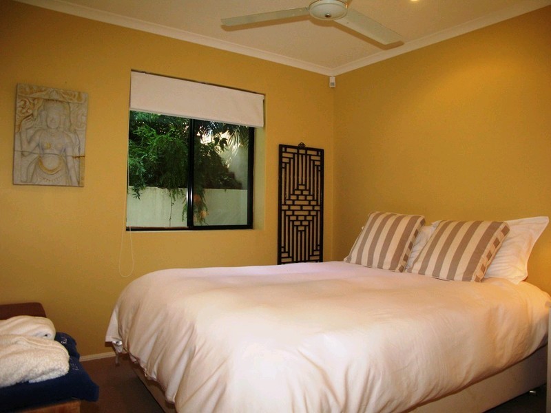 Noosa Heads QLD 4567