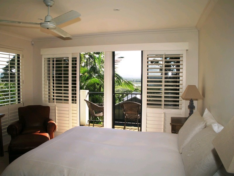 Noosa Heads QLD 4567