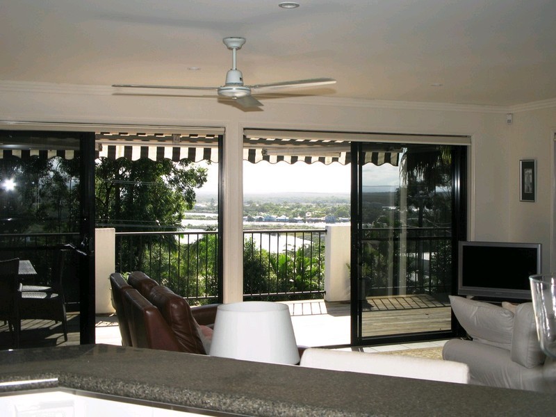 Noosa Heads QLD 4567