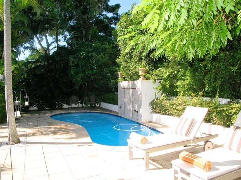 Noosa Heads QLD 4567