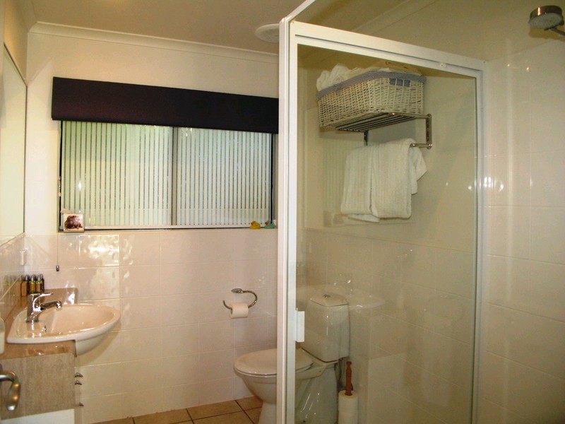 Noosa Heads QLD 4567