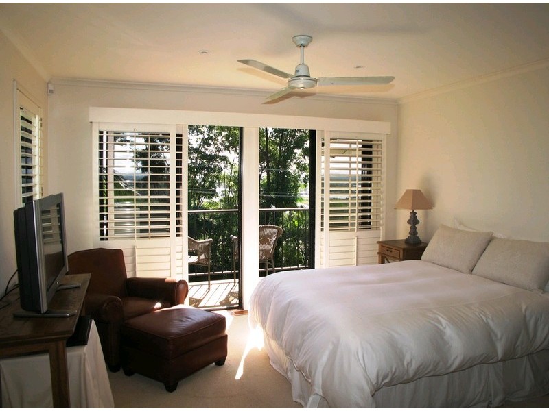 Noosa Heads QLD 4567