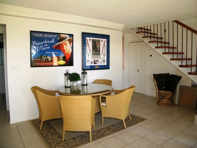 Noosa Heads QLD 4567