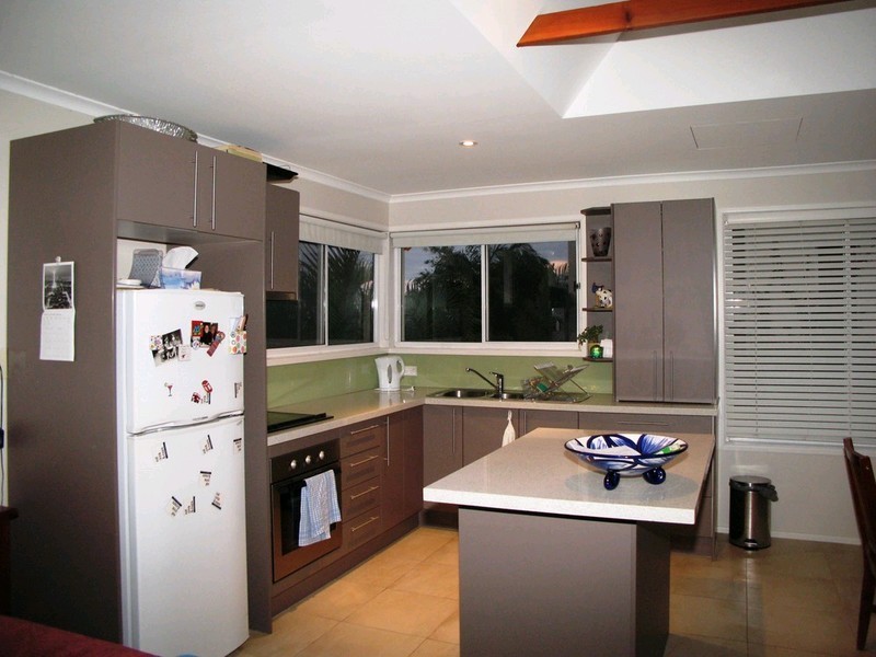 Sunrise Beach QLD 4567