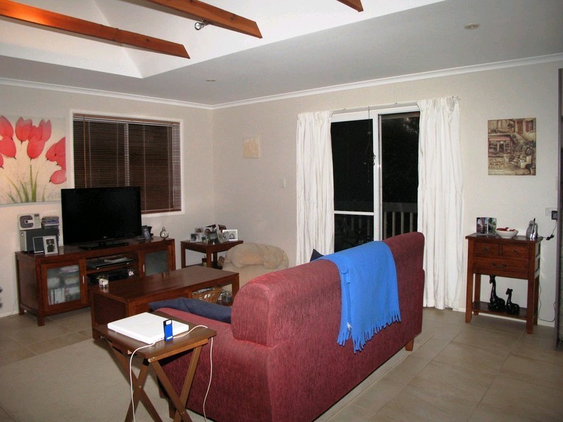 Sunrise Beach QLD 4567