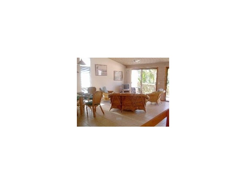 Sunshine Beach QLD 4567