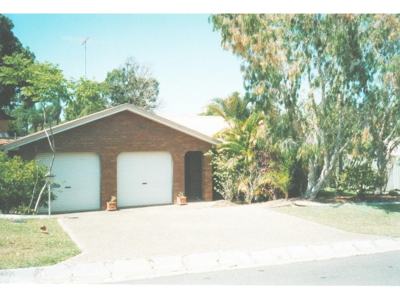 7 Furness Drive, Tewantin QLD 4565