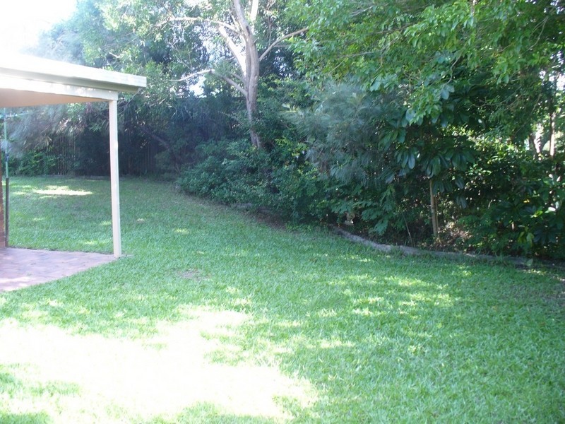 7 Furness Drive, Tewantin QLD 4565