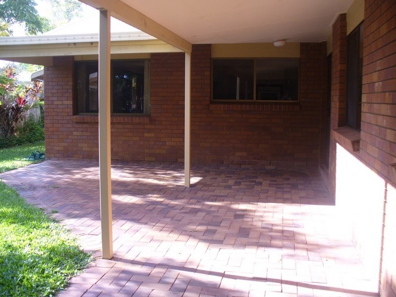 7 Furness Drive, Tewantin QLD 4565