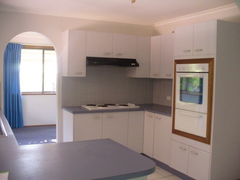 7 Furness Drive, Tewantin QLD 4565