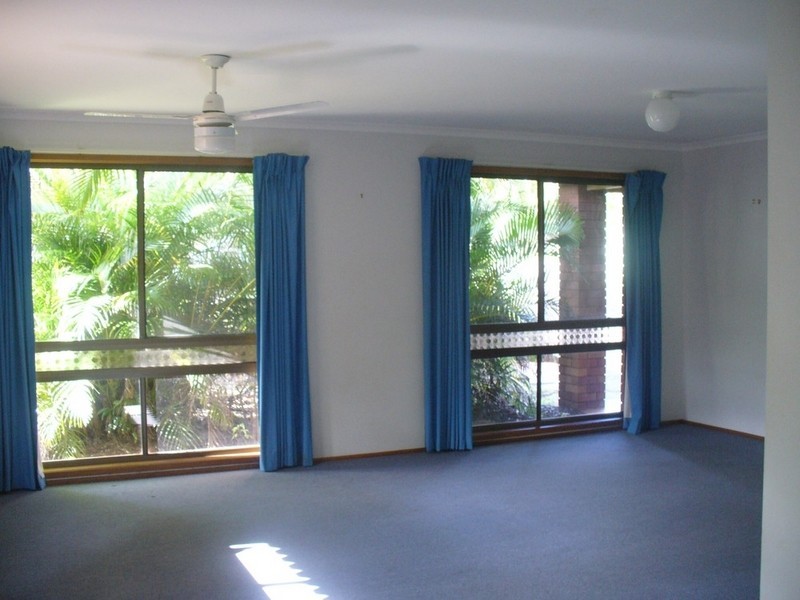 7 Furness Drive, Tewantin QLD 4565