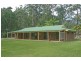 Doonan QLD 4562