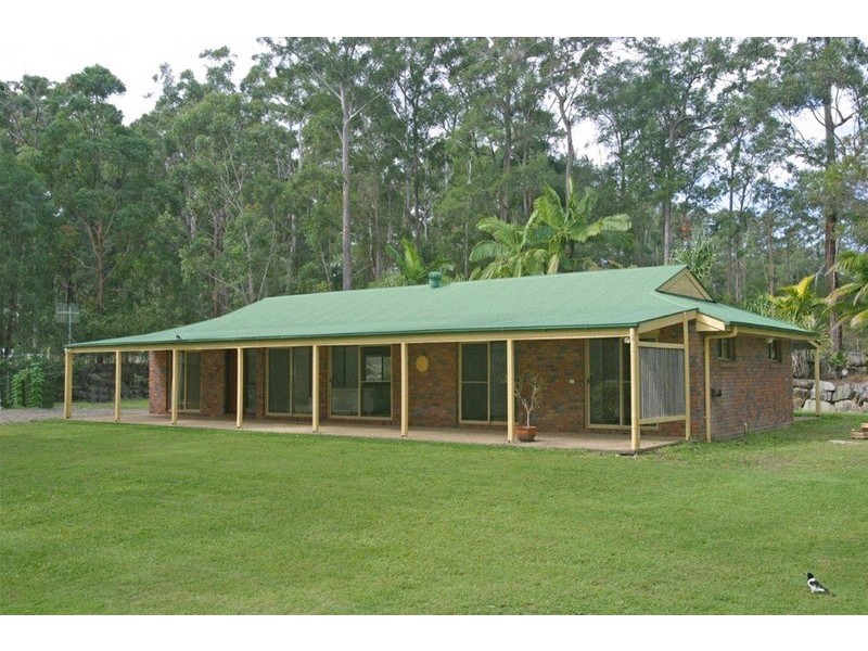Doonan QLD 4562