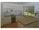 Doonan QLD 4562