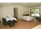 Doonan QLD 4562