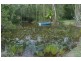 Doonan QLD 4562