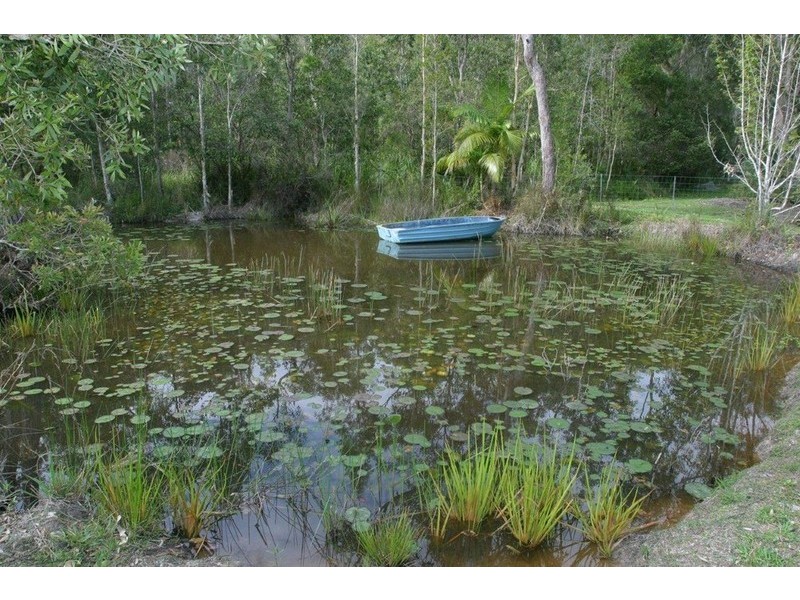 Doonan QLD 4562