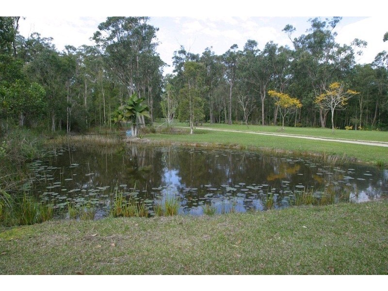 Doonan QLD 4562